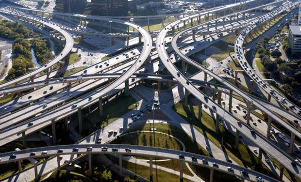 transportation