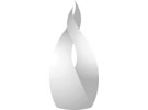 Luminary Award Logo