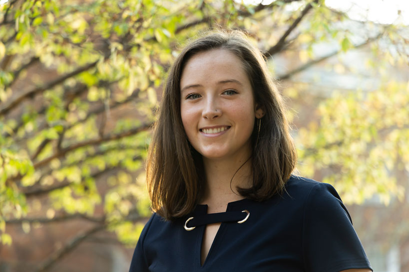 色花堂_色花堂 98堂 senior awarded Marshall Scholarship