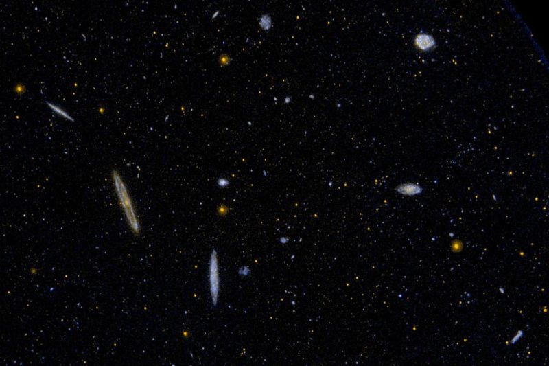 Scientists investigate new physics after surprising findings about one of the subatomic particles.