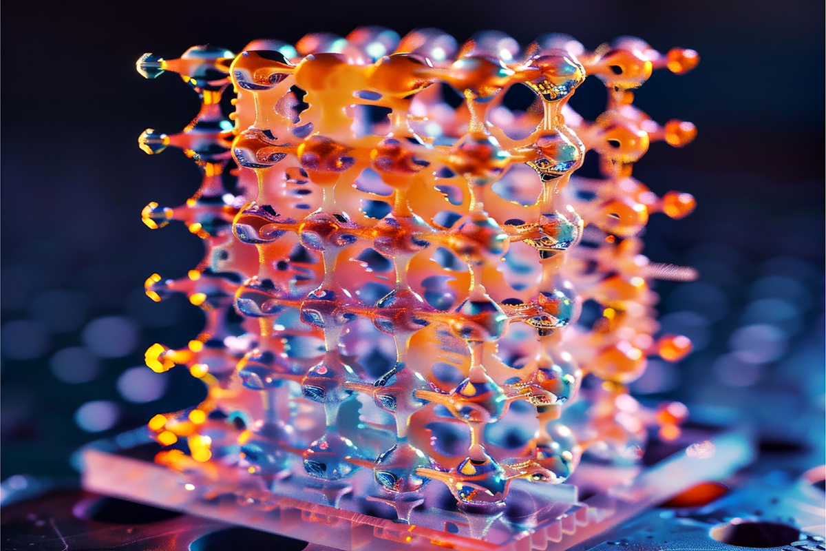 Model sampling engineering materials and structures for extreme loading and environmental conditions