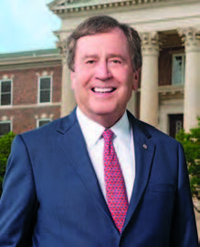 Dr. Turner