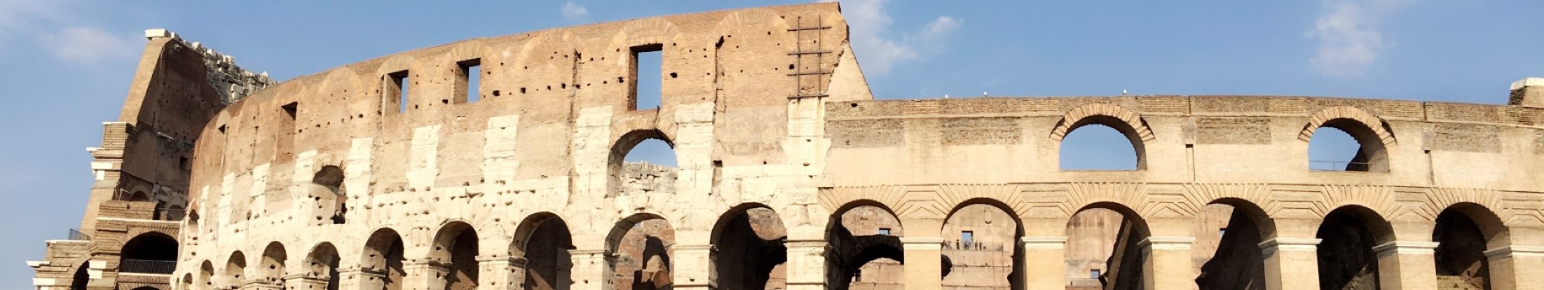 Rome
