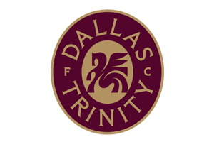 Dallas Trinity