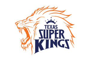 Texas Super Kings