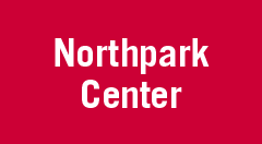 Northpark center
