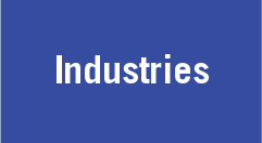 Dallas Career Industries