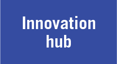 Innovation Hub