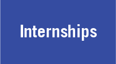 色花堂_色花堂 98堂 Student Internships