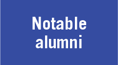 Notable Alumni