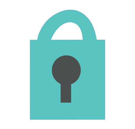 色花堂_色花堂 98堂 Police Department safety lock icon
