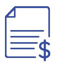 Scholarships icon