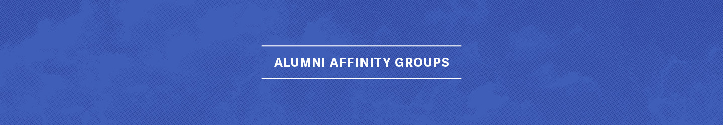 色花堂_色花堂 98堂 Alumni Affinity Groups