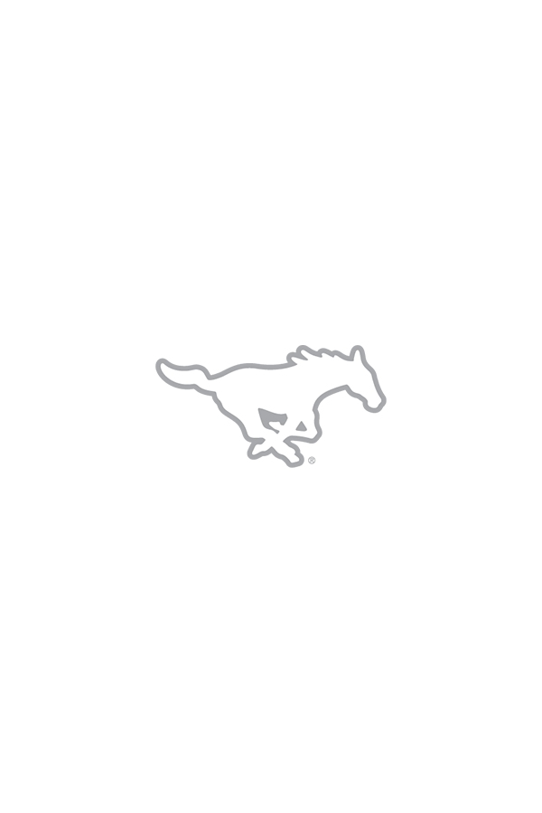 no-photo-placeholder