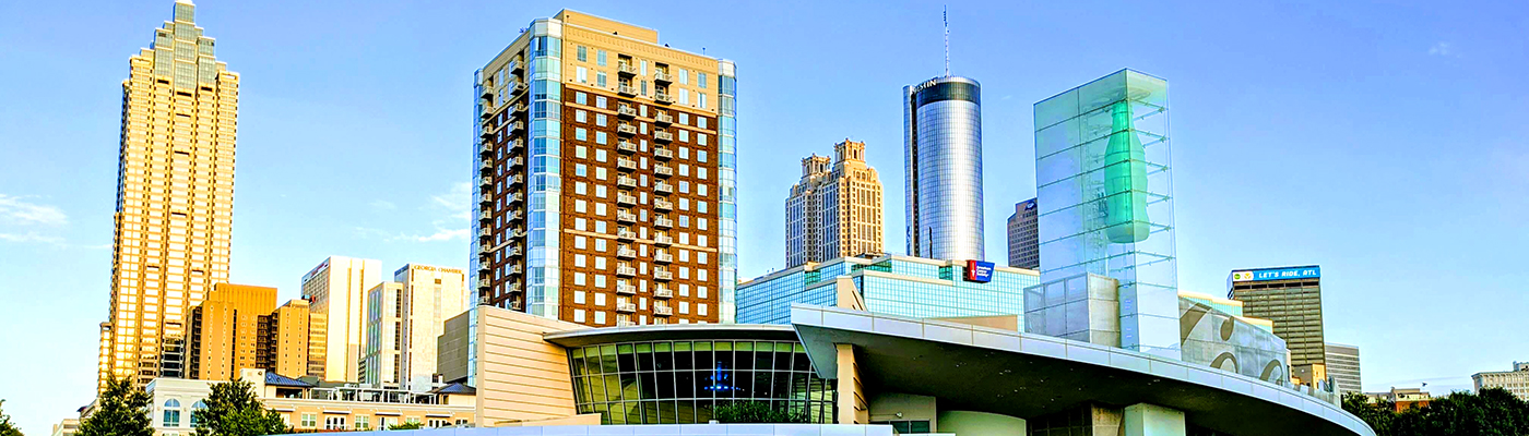 Atlanta