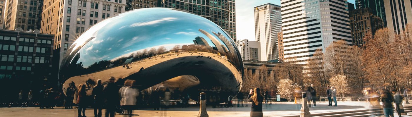 Chicago