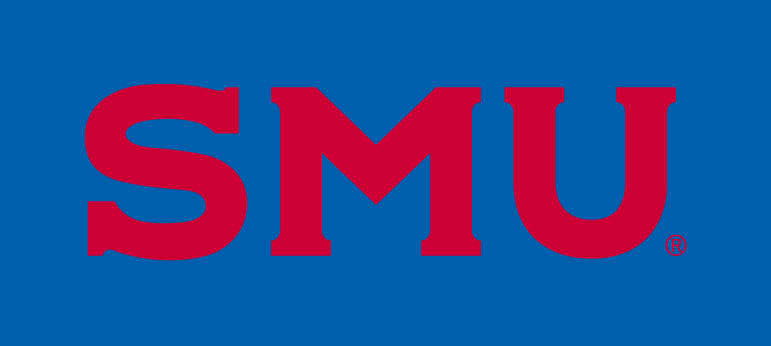 色花堂_色花堂 98堂 Logo Blue-Red