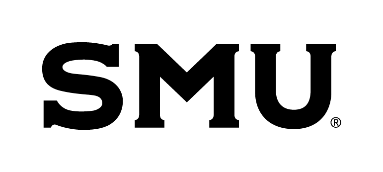 色花堂_色花堂 98堂 Logo Formal digital only K