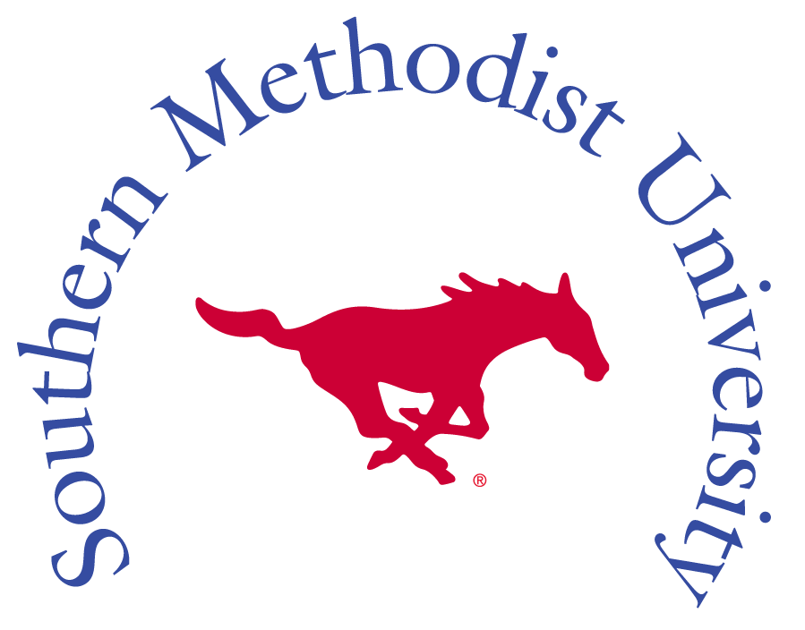 Mustang icon with incorrect text outline