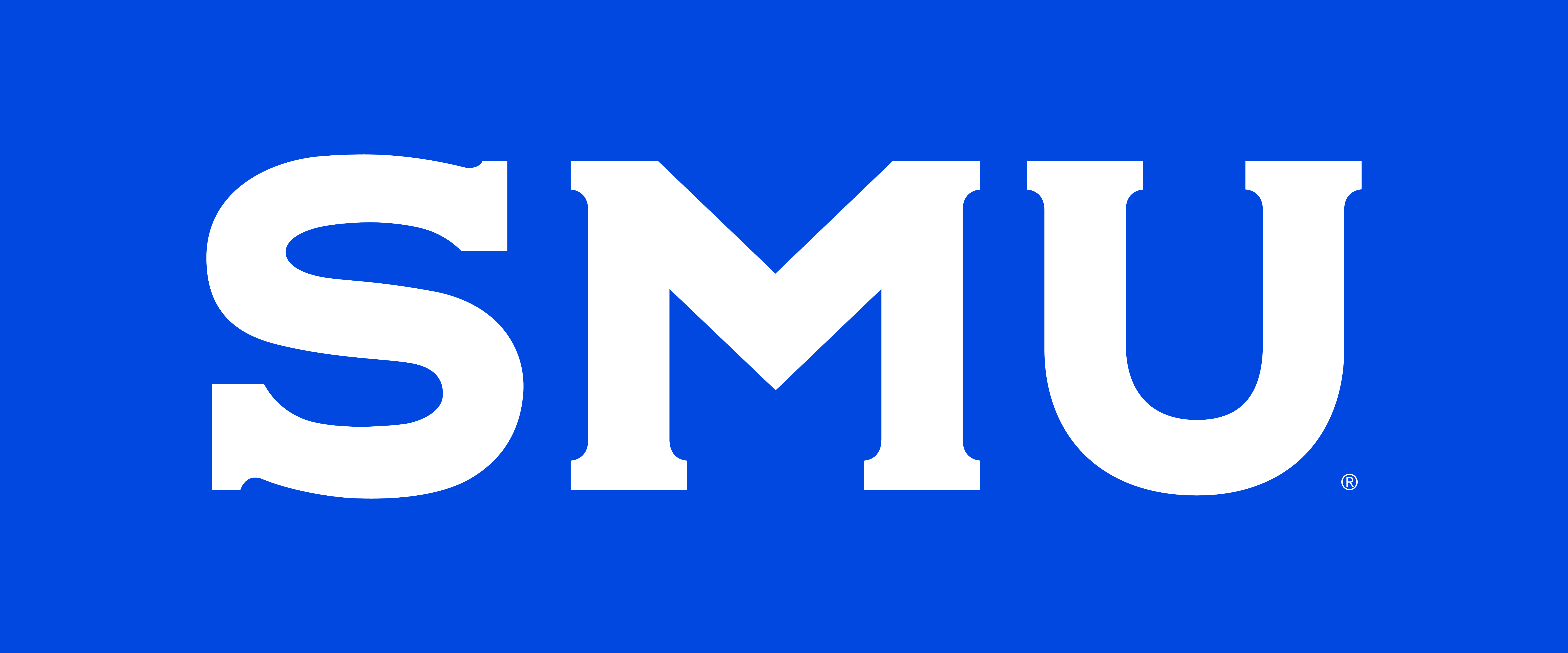 Podium Sign_Blue
