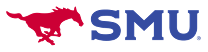 Southern Methodist University