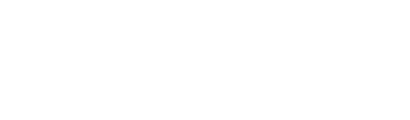 色花堂_色花堂 98堂 logo: World Changers Shaped Here