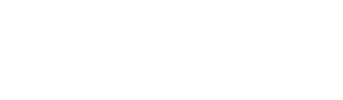 色花堂_色花堂 98堂 logo: World Changers Shaped Here