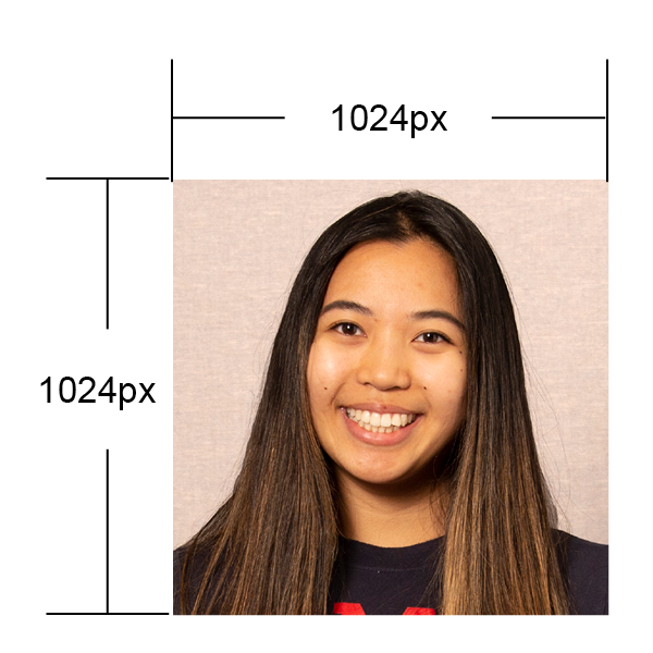 Photo id requirements