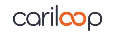 Cariloop