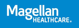 Magellan