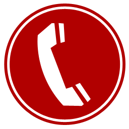 Call Us