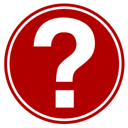 Questions