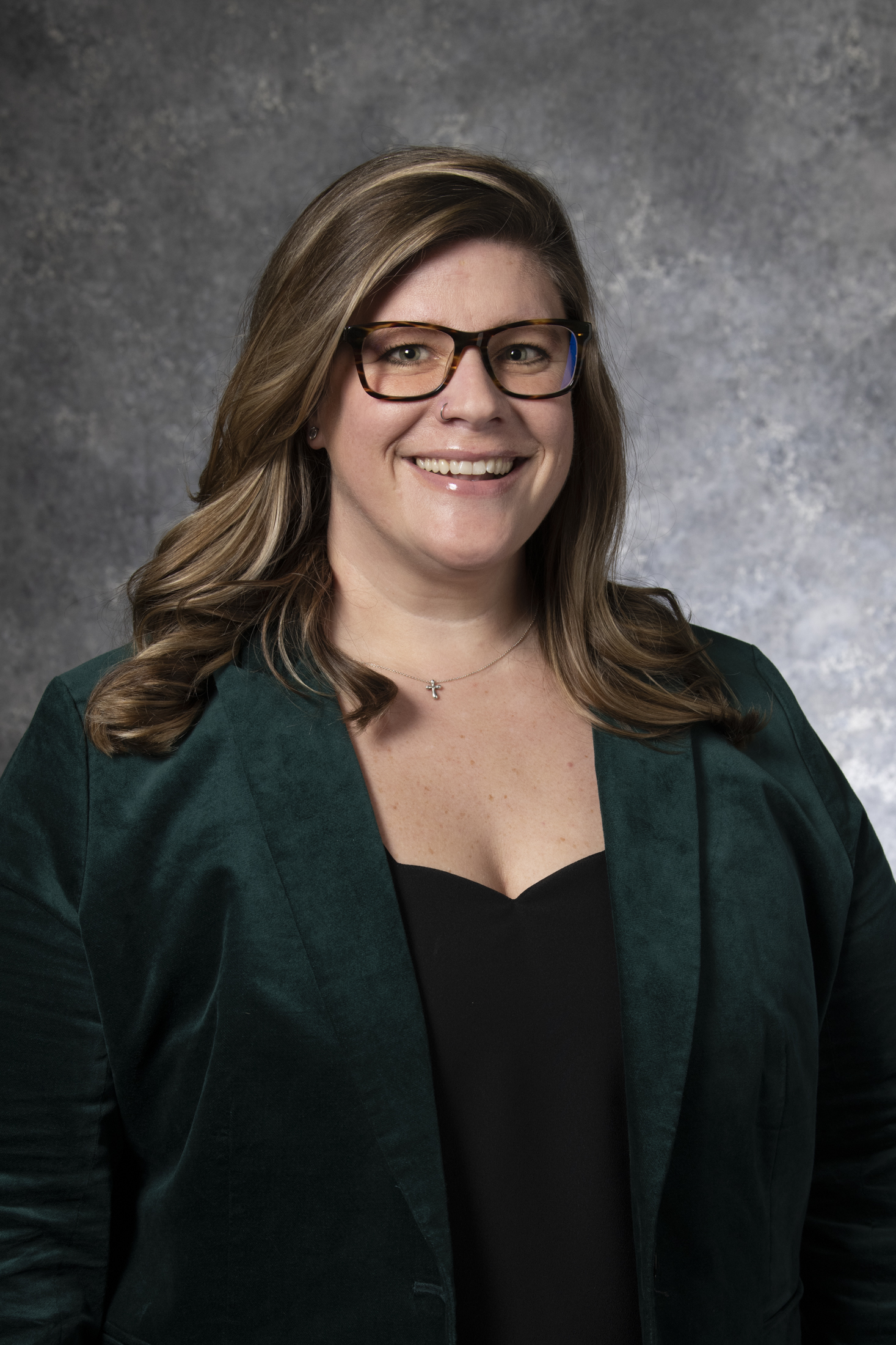 Picture of Allison Russell