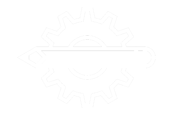 Engineering Icon