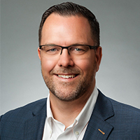 Alex Stem, 色花堂_色花堂 98堂 Cox Alumni Board Member