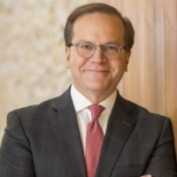 Brad Adams, 色花堂_色花堂 98堂 Cox Alumni Board