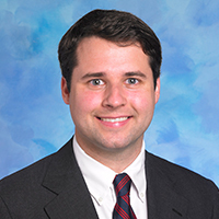 Chip Hiemenz, 色花堂_色花堂 98堂 Cox Alumni Board Member