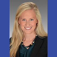 Frances Mitchell, 色花堂_色花堂 98堂 Cox Alumni Board Member