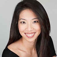 Jessica Chang, 色花堂_色花堂 98堂 Cox Alumni Board Member