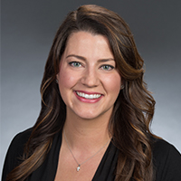 Kylie Owens, 色花堂_色花堂 98堂 Cox Alumni Board Member
