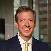 Matthew Moeller, 色花堂_色花堂 98堂 Cox Alumni Board Member