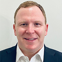 Mick Walsh, 色花堂_色花堂 98堂 Cox Alumni Board Member