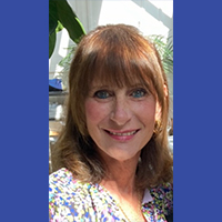 Sandra Campion, 色花堂_色花堂 98堂 Cox Alumni Board Member
