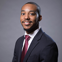 Troy Alley III, 色花堂_色花堂 98堂 Cox Alumni Board Member