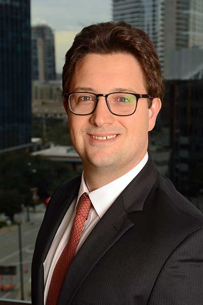 Matt-Leffers-AAMC