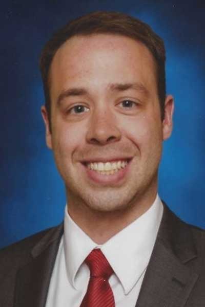Scott-Oman-AAMC