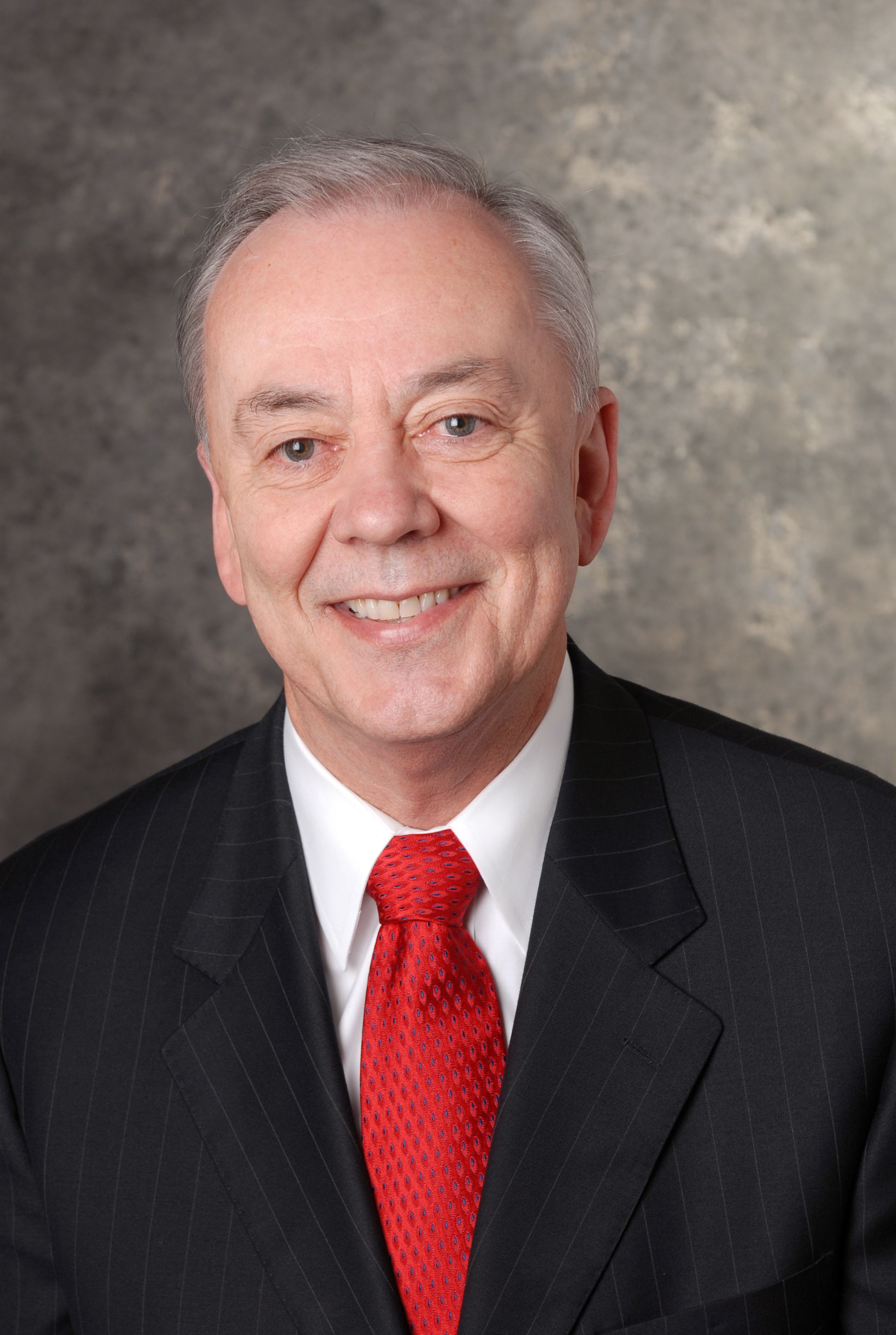 Al Niemi