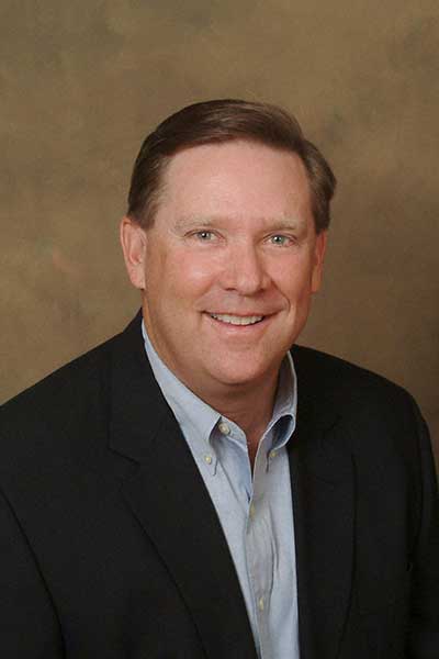 Scott-Luttrell-AAMC