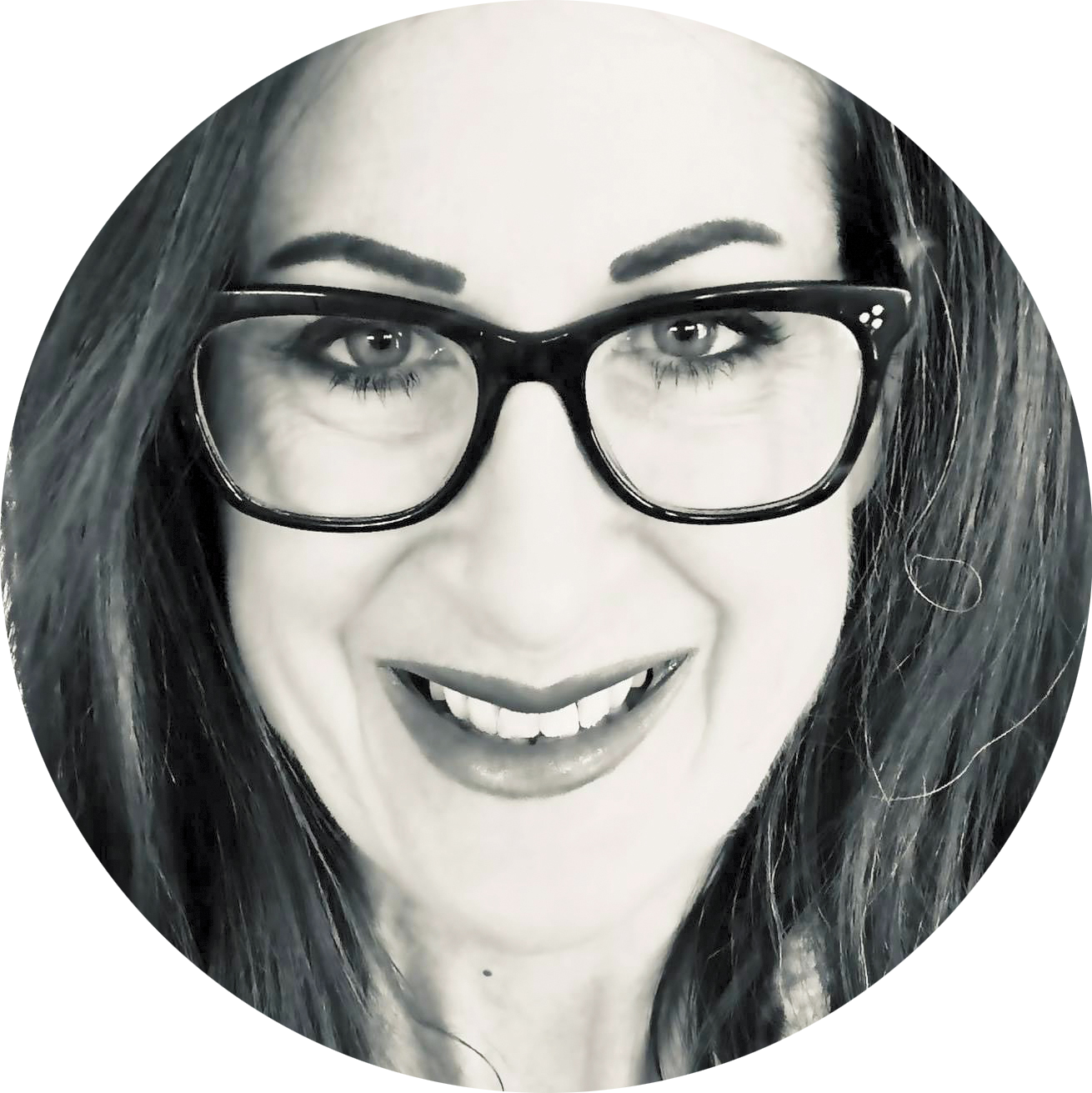 Tracy DeCicco headshot