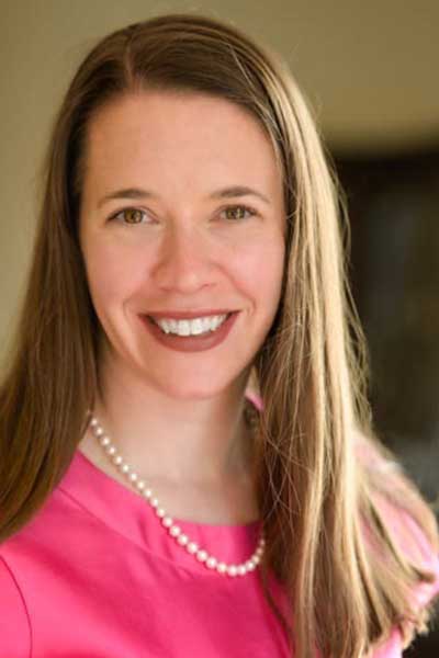 Amy Altizer